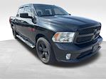 2017 Ram 1500 Crew Cab 4x4 Pickup for sale #5N4205B - photo 3