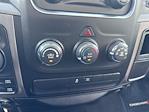 2017 Ram 1500 Crew Cab 4x4 Pickup for sale #5N4205B - photo 20