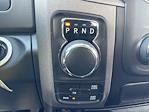 2017 Ram 1500 Crew Cab 4x4 Pickup for sale #5N4205B - photo 21