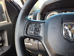 2017 Ram 1500 Crew Cab 4x4 Pickup for sale #5N4205B - photo 23