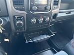 2017 Ram 1500 Crew Cab 4x4 Pickup for sale #5N4205B - photo 24