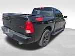 2017 Ram 1500 Crew Cab 4x4 Pickup for sale #5N4205B - photo 4