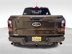 2025 Ford Ranger SuperCrew Cab 4x4 Pickup for sale #5N4207 - photo 10
