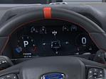 2025 Ford Ranger SuperCrew Cab 4x4 Pickup for sale #5N4207 - photo 16