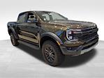 2025 Ford Ranger SuperCrew Cab 4x4 Pickup for sale #5N4207 - photo 2