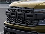 2025 Ford Ranger SuperCrew Cab 4x4 Pickup for sale #5N4207 - photo 20
