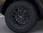 2025 Ford Ranger SuperCrew Cab 4x4 Pickup for sale #5N4207 - photo 22