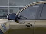 2025 Ford Ranger SuperCrew Cab 4x4 Pickup for sale #5N4207 - photo 23