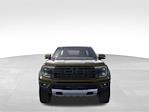 2025 Ford Ranger SuperCrew Cab 4x4 Pickup for sale #5N4207 - photo 7