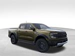 2025 Ford Ranger SuperCrew Cab 4x4 Pickup for sale #5N4207 - photo 9