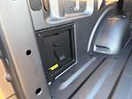 2023 Ford F-150 SuperCrew Cab 4WD Pickup for sale #5N4207A - photo 10
