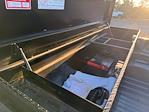 2023 Ford F-150 SuperCrew Cab 4WD Pickup for sale #5N4207A - photo 11