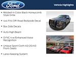 2023 Ford F-150 SuperCrew Cab 4WD Pickup for sale #5N4207A - photo 12