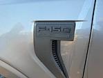 2023 Ford F-150 SuperCrew Cab 4WD Pickup for sale #5N4207A - photo 13