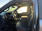 2023 Ford F-150 SuperCrew Cab 4WD Pickup for sale #5N4207A - photo 14