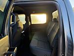 2023 Ford F-150 SuperCrew Cab 4WD Pickup for sale #5N4207A - photo 15