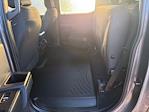2023 Ford F-150 SuperCrew Cab 4WD Pickup for sale #5N4207A - photo 16