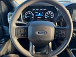 2023 Ford F-150 SuperCrew Cab 4WD Pickup for sale #5N4207A - photo 18