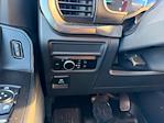 2023 Ford F-150 SuperCrew Cab 4WD Pickup for sale #5N4207A - photo 19
