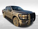 2023 Ford F-150 SuperCrew Cab 4WD Pickup for sale #5N4207A - photo 1