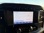 2023 Ford F-150 SuperCrew Cab 4WD Pickup for sale #5N4207A - photo 20