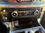 2023 Ford F-150 SuperCrew Cab 4WD Pickup for sale #5N4207A - photo 21