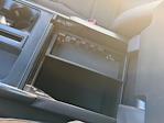 2023 Ford F-150 SuperCrew Cab 4WD Pickup for sale #5N4207A - photo 23