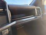 2023 Ford F-150 SuperCrew Cab 4WD Pickup for sale #5N4207A - photo 24