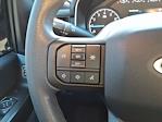 2023 Ford F-150 SuperCrew Cab 4WD Pickup for sale #5N4207A - photo 25