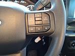 2023 Ford F-150 SuperCrew Cab 4WD Pickup for sale #5N4207A - photo 26