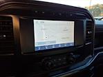 2023 Ford F-150 SuperCrew Cab 4WD Pickup for sale #5N4207A - photo 27