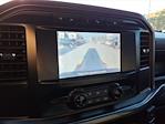 2023 Ford F-150 SuperCrew Cab 4WD Pickup for sale #5N4207A - photo 28