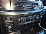 2023 Ford F-150 SuperCrew Cab 4WD Pickup for sale #5N4207A - photo 29