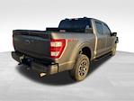 2023 Ford F-150 SuperCrew Cab 4WD Pickup for sale #5N4207A - photo 2