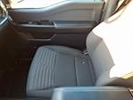 2023 Ford F-150 SuperCrew Cab 4WD Pickup for sale #5N4207A - photo 30
