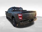 2023 Ford F-150 SuperCrew Cab 4WD Pickup for sale #5N4207A - photo 4