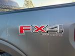 2023 Ford F-150 SuperCrew Cab 4WD Pickup for sale #5N4207A - photo 5