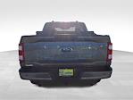 2023 Ford F-150 SuperCrew Cab 4WD Pickup for sale #5N4207A - photo 6