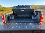 2023 Ford F-150 SuperCrew Cab 4WD Pickup for sale #5N4207A - photo 9