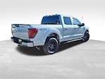 2025 Ford F-150 SuperCrew Cab 4WD Pickup for sale #5N4211 - photo 10