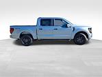 2025 Ford F-150 SuperCrew Cab 4WD Pickup for sale #5N4211 - photo 11