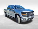 2025 Ford F-150 SuperCrew Cab 4WD Pickup for sale #5N4211 - photo 14