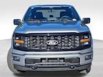 2025 Ford F-150 SuperCrew Cab 4WD Pickup for sale #5N4211 - photo 15