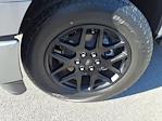 2025 Ford F-150 SuperCrew Cab 4WD Pickup for sale #5N4211 - photo 16