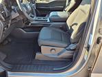 2025 Ford F-150 SuperCrew Cab 4WD Pickup for sale #5N4211 - photo 17