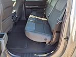 2025 Ford F-150 SuperCrew Cab 4WD Pickup for sale #5N4211 - photo 18