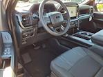 2025 Ford F-150 SuperCrew Cab 4WD Pickup for sale #5N4211 - photo 20