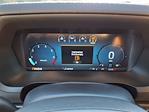 2025 Ford F-150 SuperCrew Cab 4WD Pickup for sale #5N4211 - photo 21
