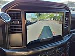 2025 Ford F-150 SuperCrew Cab 4WD Pickup for sale #5N4211 - photo 22