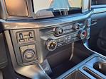 2025 Ford F-150 SuperCrew Cab 4WD Pickup for sale #5N4211 - photo 23